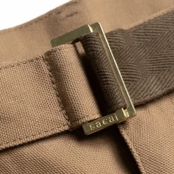 Carhartt WIP Collaborations><noscript><img width=