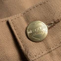 Carhartt WIP Collaborations><noscript><img width=