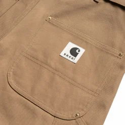 Carhartt WIP Collaborations><noscript><img width=
