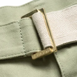 Carhartt WIP Collaborations><noscript><img width=