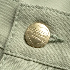 Carhartt WIP Collaborations><noscript><img width=