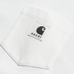 Carhartt WIP Collaborations><noscript><img width=