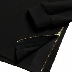 Carhartt WIP Collaborations><noscript><img width=
