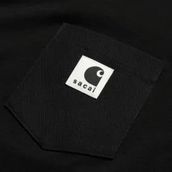 Carhartt WIP Collaborations><noscript><img width=