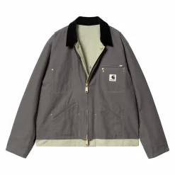 Carhartt WIP Collaborations><noscript><img width=