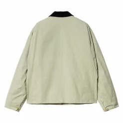 Carhartt WIP Collaborations><noscript><img width=