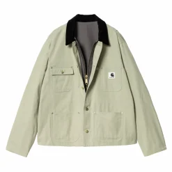 Carhartt WIP Collaborations><noscript><img width=