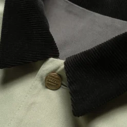 Carhartt WIP Collaborations><noscript><img width=