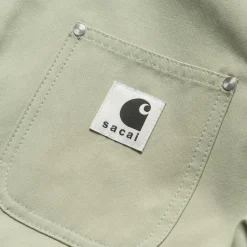 Carhartt WIP Collaborations><noscript><img width=