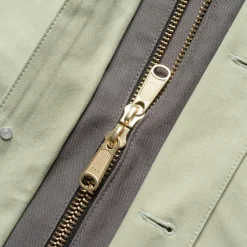 Carhartt WIP Collaborations><noscript><img width=