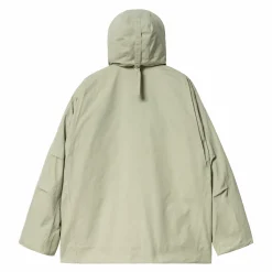 Carhartt WIP Collaborations><noscript><img width=