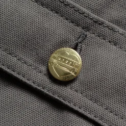 Carhartt WIP Collaborations><noscript><img width=