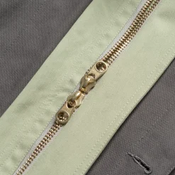 Carhartt WIP Collaborations><noscript><img width=