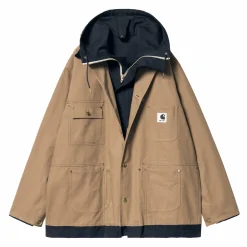 Carhartt WIP Collaborations><noscript><img width=