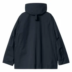 Carhartt WIP Collaborations><noscript><img width=