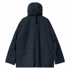 Carhartt WIP Collaborations><noscript><img width=