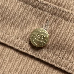 Carhartt WIP Collaborations><noscript><img width=