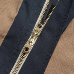 Carhartt WIP Collaborations><noscript><img width=