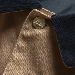 Carhartt WIP Collaborations><noscript><img width=