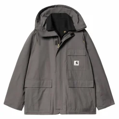 Carhartt WIP Collaborations><noscript><img width=