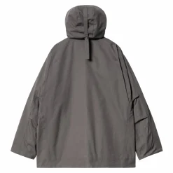 Carhartt WIP Collaborations><noscript><img width=