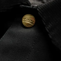 Carhartt WIP Collaborations><noscript><img width=