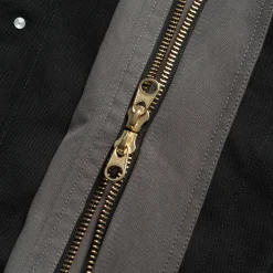 Carhartt WIP Collaborations><noscript><img width=
