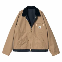 Carhartt WIP Collaborations><noscript><img width=