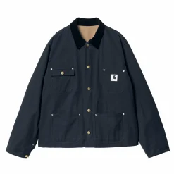 Carhartt WIP Collaborations><noscript><img width=