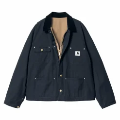 Carhartt WIP Collaborations><noscript><img width=