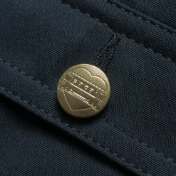 Carhartt WIP Collaborations><noscript><img width=