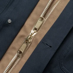 Carhartt WIP Collaborations><noscript><img width=