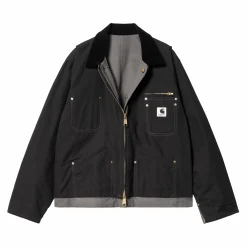 Carhartt WIP Collaborations><noscript><img width=