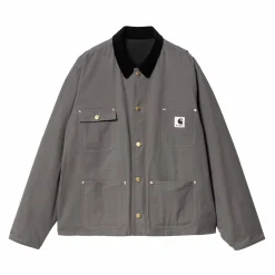 Carhartt WIP Collaborations><noscript><img width=