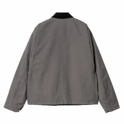 Carhartt WIP Collaborations><noscript><img width=