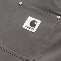 Carhartt WIP Collaborations><noscript><img width=