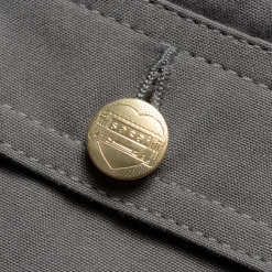 Carhartt WIP Collaborations><noscript><img width=