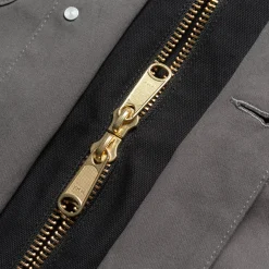 Carhartt WIP Collaborations><noscript><img width=