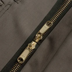 Carhartt WIP Collaborations><noscript><img width=