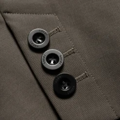 Carhartt WIP Collaborations><noscript><img width=