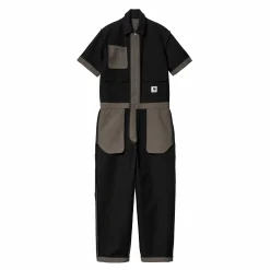 Carhartt WIP Collaborations><noscript><img width=