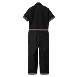 Carhartt WIP Collaborations><noscript><img width=