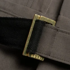 Carhartt WIP Collaborations><noscript><img width=