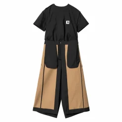Carhartt WIP Collaborations><noscript><img width=