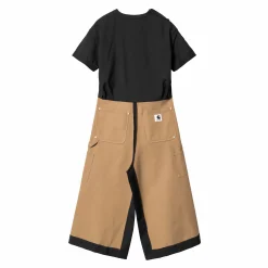 Carhartt WIP Collaborations><noscript><img width=
