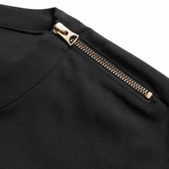 Carhartt WIP Collaborations><noscript><img width=