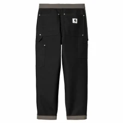 Carhartt WIP Collaborations><noscript><img width=