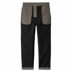 Carhartt WIP Collaborations><noscript><img width=