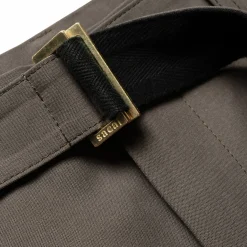 Carhartt WIP Collaborations><noscript><img width=