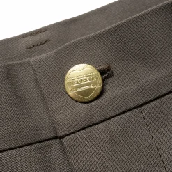 Carhartt WIP Collaborations><noscript><img width=